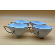 Cups konigl königl pr - konigl, königl.
