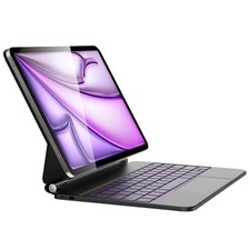 iPad Air 13 Hülle mit
