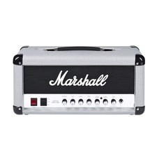 Marshall 2525 Mini Jubilee