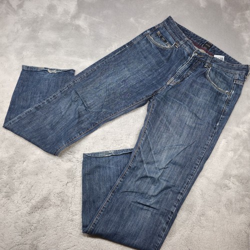 Hugo boss herren - herren, jeans