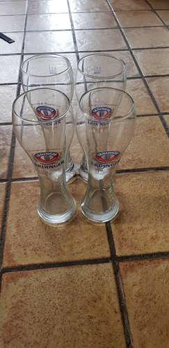 Erdinger weiß - 4,