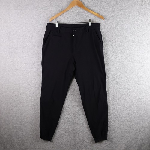Lululemon abc jogger - lululemon, mens