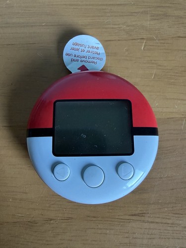 Authentic nintendo - authentic,