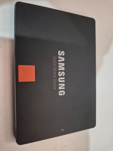 Samsung ssd 840 pro - samsung,