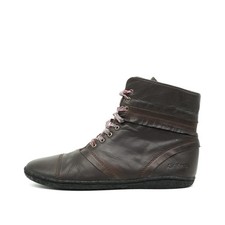 Kickers damen 901501 - damen,