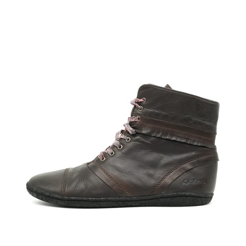Kickers damen 901501 - kickers,