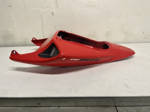 Original honda cbr 1000 - honda,