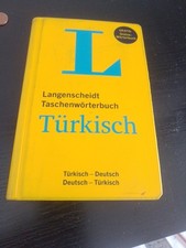 DB BAHN ICE Abgelaufenes