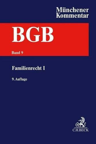 Münchener kommentar zum - münchener,