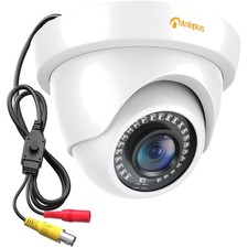 HD 1080P Überwachungskamera Dome Nachtsicht 24M  Outdoor Sicherheit