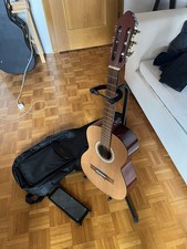 Carl Hellweg Junior III-Super