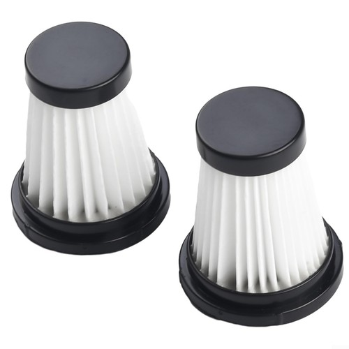 Hepa filter stück - hepa-filter, 2