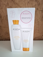 Juvena vitalizing set body - set, –
