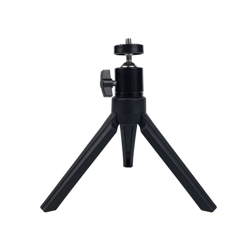 Stativ ständer mini tripod - ständer,