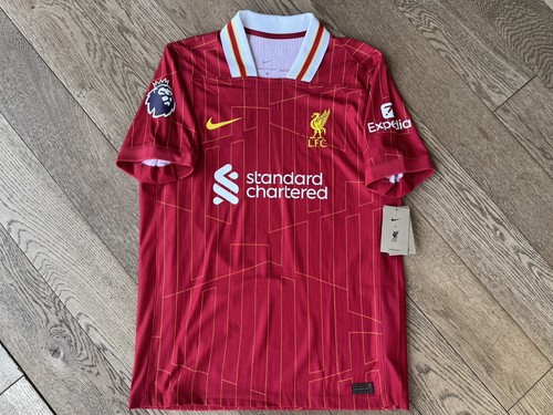 Salah liverpool nike - salah,