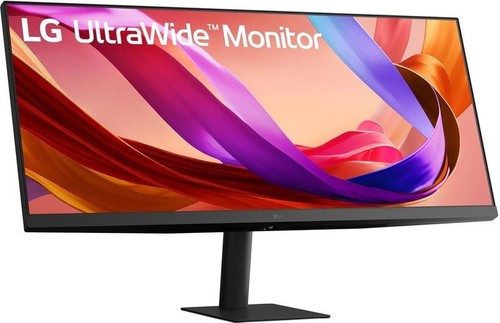 Ultrawide 34u511a aeu 34 - ultrawide, (34