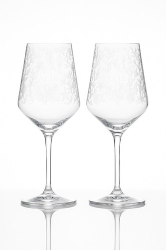 Frescobaldi alìe weingläser - frescobaldi,