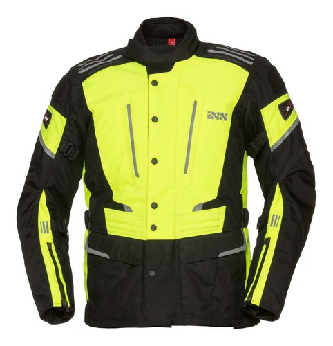 Motorradjacke jacke tour - motorradjacke,,
