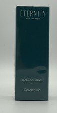 Calvin Klein - Eternity