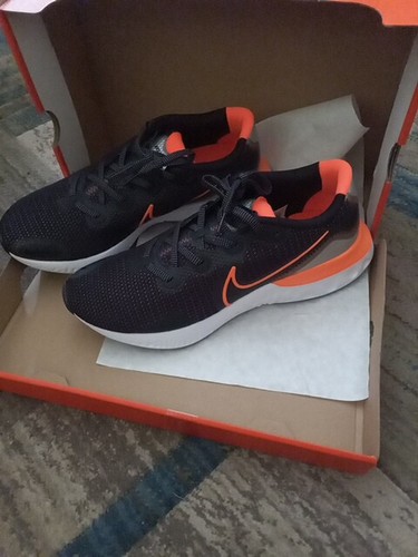 Nike renew run - nike,