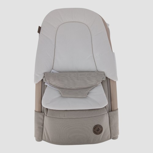 Maxi cosi kori - maxi-cosi, 2-in-1
