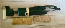 Vorwerk Staubsauger Kobold 120