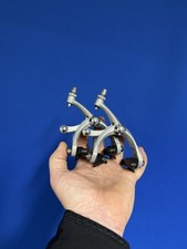 Campagnolo veloce monoplaner - campagnolo,