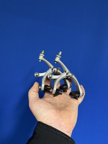 Campagnolo veloce monoplaner - veloce,