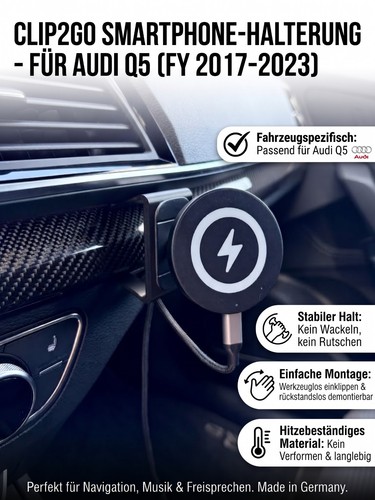 Audi - ,