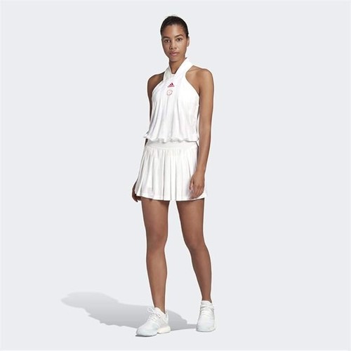Adidas all one - adidas, all-in-one-tenniskleid