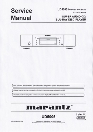 Service manual anleitung für - manual-anleitung,
