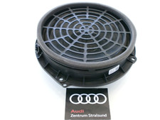 Original Audi A6 A7 (4G)