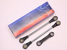 WÄHLSTANGE SCHALTSTANGE