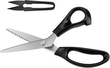 Profi Schneiderschere