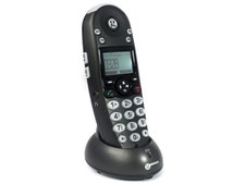 Zusatzhörer Geemarc AmpliDECT