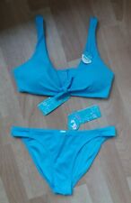 NEU*Censored*(New Yorker)