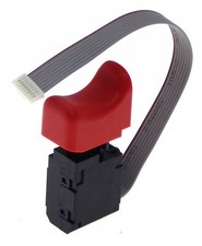 Bosch Schalter für GDR