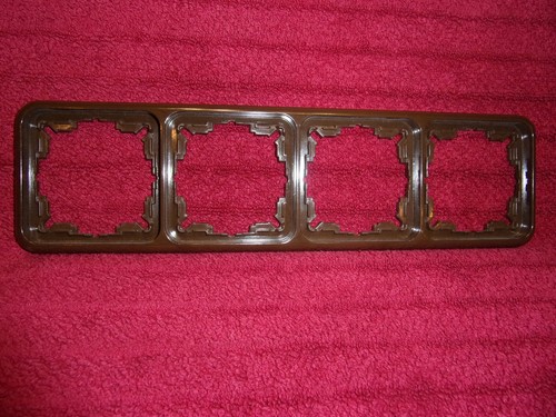 Gira neu altes standard - gira,