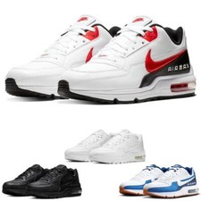 Nike air max ltd - air,