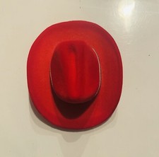 Western￼ 🤠Schmuck￼