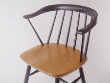 Sixties Tapiovaara Stil