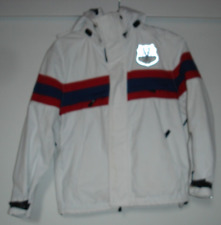 BOGNER LIGHT Kinder-Ski-Anorak, Jacke,  TOP1, Neuwertig! Gr. 128-134 M/L