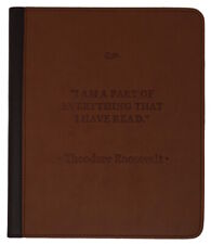 PocketBook Cover, Schutzhülle