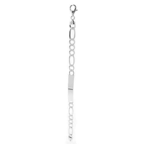 Basic silber sab12 - silber,