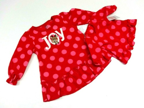 Carter baby nachthemd - carter's, +