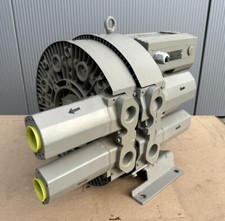 SIEMENS  ELMO-G  2BH7