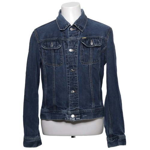Diesel jeansjacke herren - jeansjacke,,