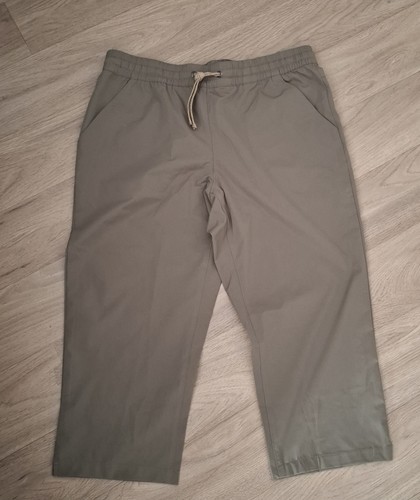 Trekkinghose wanderhose 4 - wanderhose, 3/4