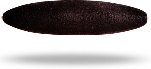 Black cat eva float - black,