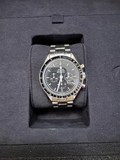 Omega Speedmaster Professional